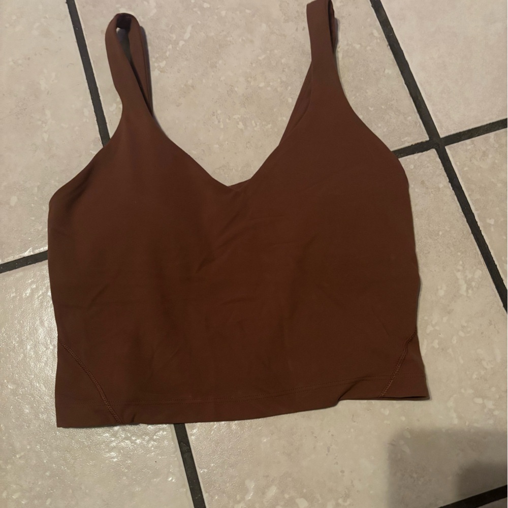 Lululemon
